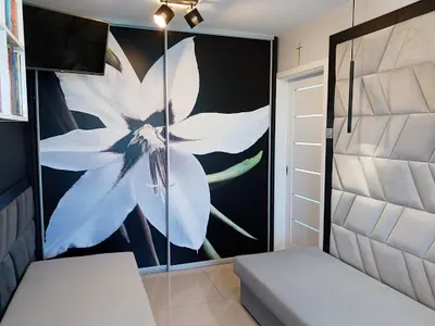 A do Z Kompleksowe remonty i wykończenia wnętrz GRZEGORZ BOTUL